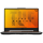 ASUS TUF Gaming FA506IV-AL043 Ryzen 7-4800H/16GB/512GB SSD/RTX 2060/15,6" 90NR03L2-M00730 - 1381185 - zdjęcie